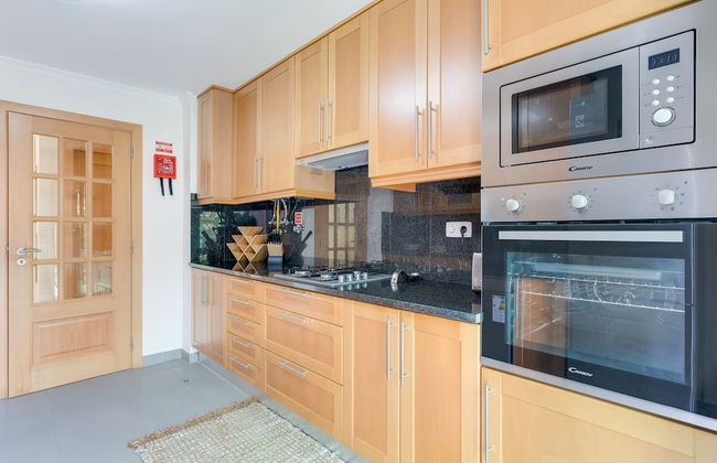 Sunny Beach Machico Apartment - Foto 8