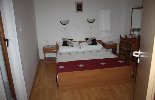 Toni i Kristina - Photo 23