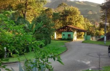 Casa do Bosque - Foto 9