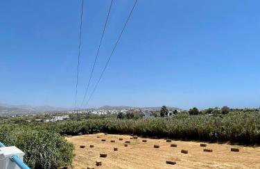 Dimora Miranda - Foto 43