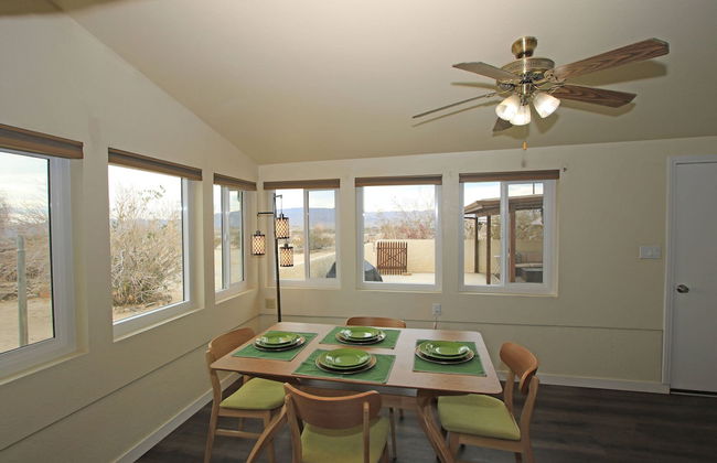 Twice as Nice - Foto 20