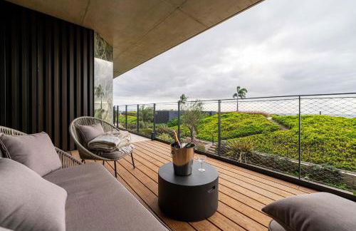 Savoy Residence Monumentalis N&N by LM&AC Signature - Foto 10