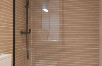 AVG Manuel Junquera 27 - Foto 32