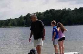 Tranquil Getaway in the Pocono Mountains - Foto 27