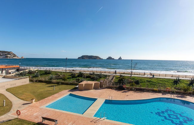 Residencial Manureva V - Foto 15