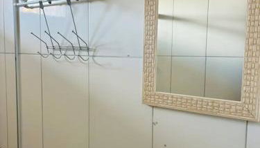 Apto espaçoso superior em residencial - Foto 3