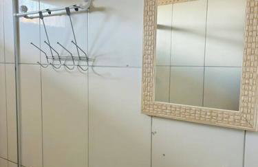 Apto espaçoso superior em residencial - Foto 3