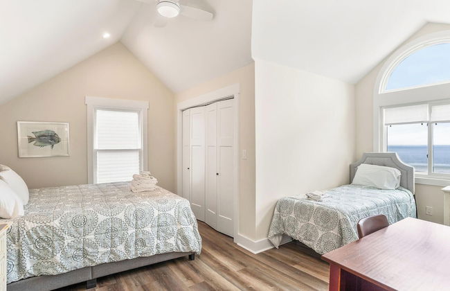 805 Marlin Dr - Foto 8