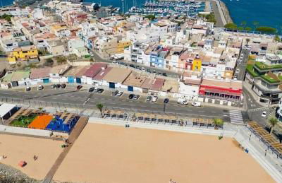 Casa Agustina - Foto 47