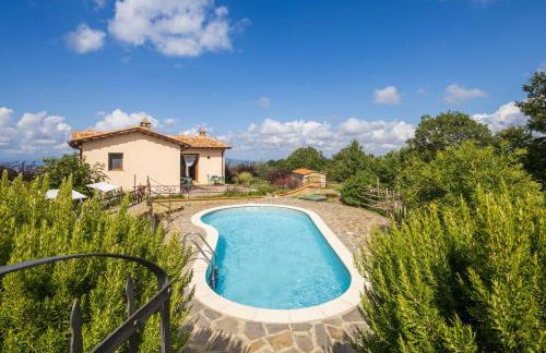 Agriturismo Le Casaline - Foto 8