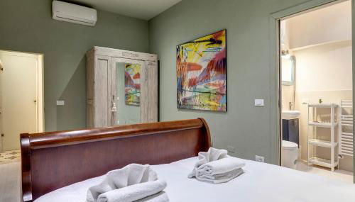 Orto Apartment by Mamo Florence - Foto 5