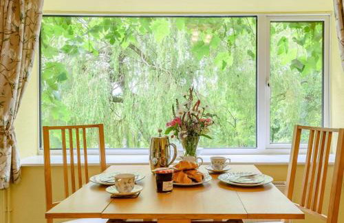 1 Bed in Clyro oc-bn260 - Foto 8