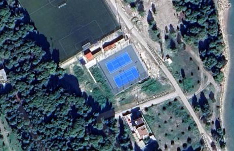 Eleni Golden - Comfort Stay 2 - Foto 20