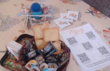 il tramonto - Foto 36