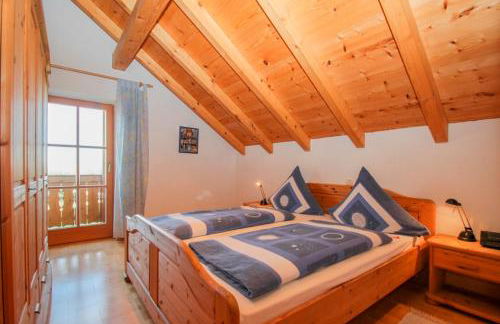 Holzleitnerhof - Foto 11