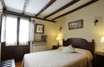 Casa Las Vegas - Foto 14