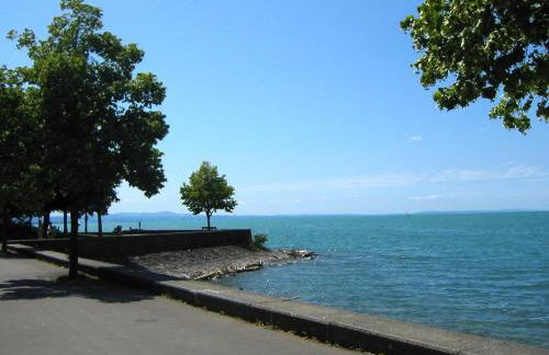 Damkröger 1 - Foto 13