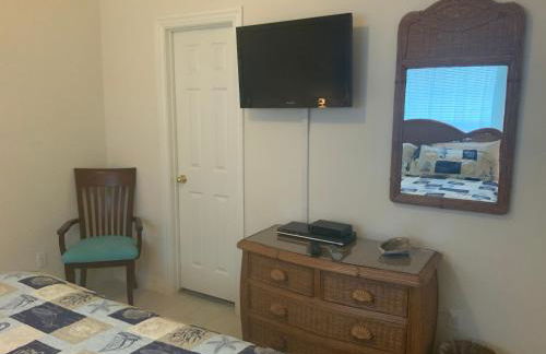 Sea Dancer #9 - Foto 22