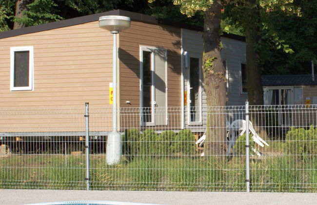 Hawaii Style - Foto 8