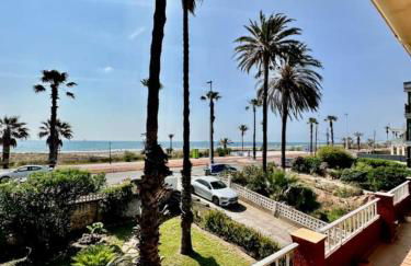 Villa Grao Benicasim REF 026 - Photo 31