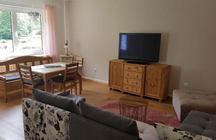 Pulgersmühle - Foto 10