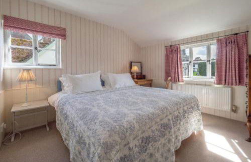 Gothic House Cottage - Foto 23