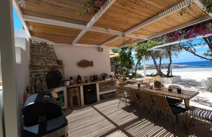 Ni&Gio Sterna 1 - Foto 42