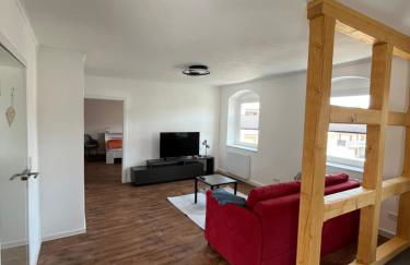 Ferienwohnung Richard - Foto 9