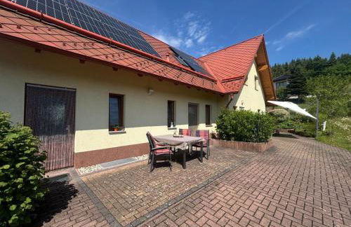 Haus Panoramablick Familie Loos - Foto 11