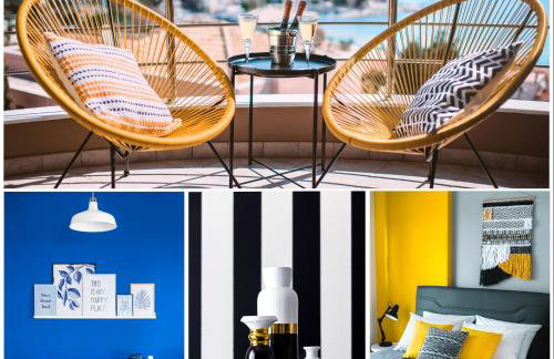 Sea Breeze Experience - Foto 1