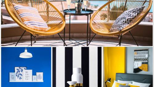 Sea Breeze Experience - Foto 1