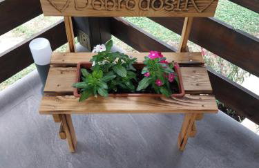 Guest House Happy day - Foto 24