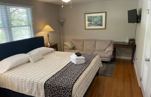 Amazing Location - Walk Across To North Hills - Foto 37