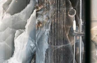 The Port House - Photo 37