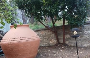 Melody cottage, Samos - Foto 38