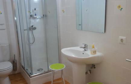 Pátio do Xisto - Foto 9