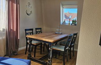 Haylees Hus 2 - Foto 13