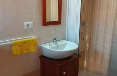 il telaio sardo Bonarcado - Foto 13