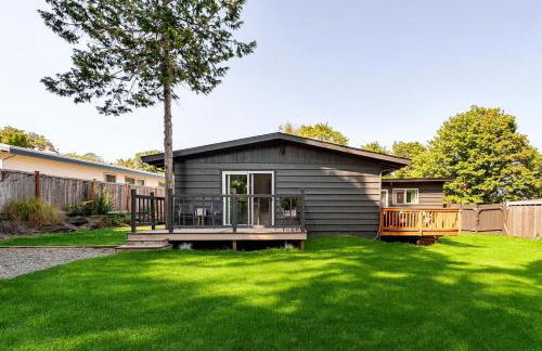 Cedars Edge - Foto 33