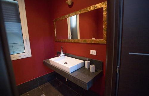 Villa Margherita - Foto 29