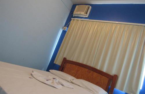 Hotel Cristal - Foto 20