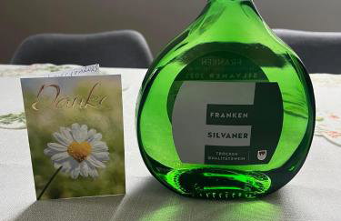 Dom Przy Lesie na Warmii - Foto 32