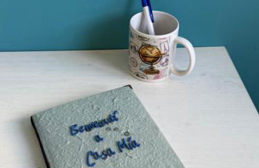 Casa Mia nel cuore di Napoli - Foto 32