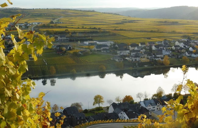 Voor 8 tot 12 Personen - Photo 37