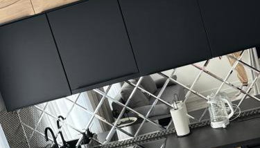 Royal Apartament - Foto 5