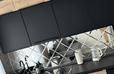 Royal Apartament - Foto 5