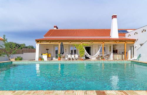 Casa do Medronheiro - Foto 1