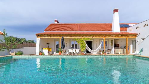 Casa do Medronheiro - Foto 1