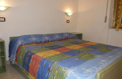 Isola Rossa Appartamenti Standard next to the beach - Foto 20