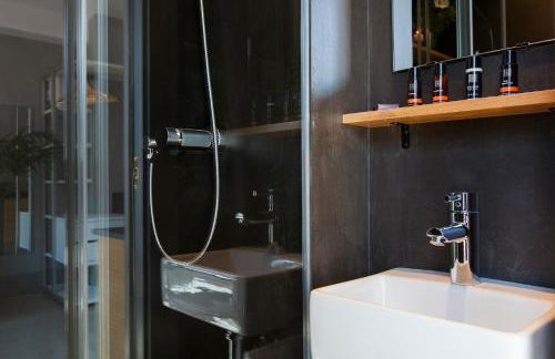 Kare No Apartments by Sitges Group - Foto 32